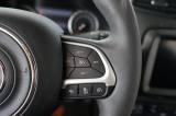 Jeep Renegade 1.5 Turbo T4 Mhev Limited Uniprop. Certificata usata — foto 37 (37/49)