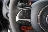 Jeep Renegade 1.5 Turbo T4 Mhev Limited Uniprop. Certificata usata — foto 36 (36/49)