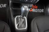 Jeep Renegade 1.5 Turbo T4 Mhev Limited Uniprop. Certificata usata — foto 10 (10/49)