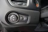 Jeep Renegade 1.5 Turbo T4 Mhev Limited Uniprop. Certificata usata — foto 39 (39/49)