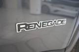 Jeep Renegade 1.5 Turbo T4 Mhev Limited Uniprop. Certificata usata — foto 23 (23/49)