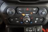 Jeep Renegade 1.5 Turbo T4 Mhev Limited Uniprop. Certificata usata — dettaglio cerchi (8/49)