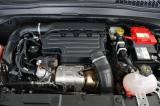 Jeep Renegade 1.5 Turbo T4 Mhev Limited Uniprop. Certificata usata — foto 46 (46/49)