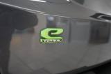 Jeep Renegade 1.5 Turbo T4 Mhev Limited Uniprop. Certificata usata — foto 47 (47/49)