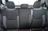 Jeep Renegade 1.5 Turbo T4 Mhev Limited Uniprop. Certificata usata — foto 31 (31/49)