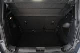 Jeep Renegade 1.5 Turbo T4 Mhev Limited Uniprop. Certificata usata — foto 32 (32/49)