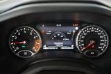 Jeep Renegade 1.5 Turbo T4 Mhev Limited Uniprop. Certificata usata — foto 41 (41/49)