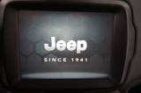 Jeep Renegade 1.5 Turbo T4 Mhev Limited Uniprop. Certificata usata — foto 43 (43/49)