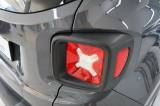 Jeep Renegade 1.5 Turbo T4 Mhev Limited Uniprop. Certificata usata — foto 25 (25/49)