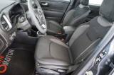 Jeep Renegade 1.5 Turbo T4 Mhev Limited Uniprop. Certificata usata — foto 27 (27/49)