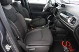 Jeep Renegade 1.5 Turbo T4 Mhev Limited Uniprop. Certificata usata — foto 29 (29/49)