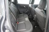 Jeep Renegade 1.5 Turbo T4 Mhev Limited Uniprop. Certificata usata — foto 30 (30/49)