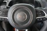 Jeep Renegade 1.5 Turbo T4 Mhev Limited Uniprop. Certificata usata — foto 38 (38/49)