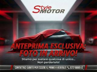 Jeep Renegade 1.6 Mjt 130 CV Limited Certificata 2023 usata