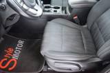 Kia Sportage 1.6 Crdi 136 Cv 2wd Dct Mild Hybrid Business Class usata — foto 32 (32/65)