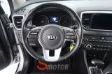 Kia Sportage 1.6 Crdi 136 Cv 2wd Dct Mild Hybrid Business Class usata — foto 46 (46/65)