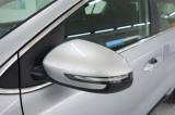 Kia Sportage 1.6 Crdi 136 Cv 2wd Dct Mild Hybrid Business Class usata — foto 24 (24/65)
