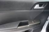 Kia Sportage 1.6 Crdi 136 Cv 2wd Dct Mild Hybrid Business Class usata — foto 36 (36/65)