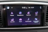 Kia Sportage 1.6 Crdi 136 Cv 2wd Dct Mild Hybrid Business Class usata — foto 10 (10/65)