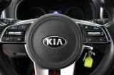 Kia Sportage 1.6 Crdi 136 Cv 2wd Dct Mild Hybrid Business Class usata — foto 49 (49/65)