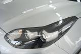 Kia Sportage 1.6 Crdi 136 Cv 2wd Dct Mild Hybrid Business Class usata — foto 26 (26/65)