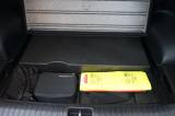 Kia Sportage 1.6 Crdi 136 Cv 2wd Dct Mild Hybrid Business Class usata — foto 44 (44/65)
