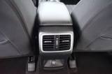 Kia Sportage 1.6 Crdi 136 Cv 2wd Dct Mild Hybrid Business Class usata — foto 45 (45/65)