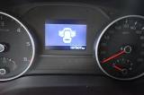 Kia Sportage 1.6 Crdi 136 Cv 2wd Dct Mild Hybrid Business Class usata — foto 50 (50/65)