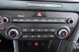 Kia Sportage 1.6 Crdi 136 Cv 2wd Dct Mild Hybrid Business Class usata — foto 53 (53/65)