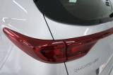 Kia Sportage 1.6 Crdi 136 Cv 2wd Dct Mild Hybrid Business Class usata — foto 27 (27/65)