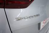 Kia Sportage 1.6 Crdi 136 Cv 2wd Dct Mild Hybrid Business Class usata — foto 29 (29/65)