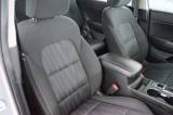 Kia Sportage 1.6 Crdi 136 Cv 2wd Dct Mild Hybrid Business Class usata — foto 38 (38/65)