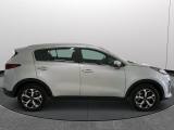 Kia Sportage 1.6 Crdi 136 Cv 2wd Dct Mild Hybrid Business Class usata — foto 21 (21/65)