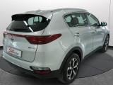 Kia Sportage 1.6 Crdi 136 Cv 2wd Dct Mild Hybrid Business Class usata — foto 18 (18/65)