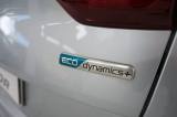 Kia Sportage 1.6 Crdi 136 Cv 2wd Dct Mild Hybrid Business Class usata — foto 30 (30/65)
