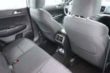 Kia Sportage 1.6 Crdi 136 Cv 2wd Dct Mild Hybrid Business Class usata — foto 40 (40/65)