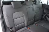 Kia Sportage 1.6 Crdi 136 Cv 2wd Dct Mild Hybrid Business Class usata — foto 42 (42/65)