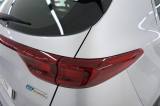 Kia Sportage 1.6 Crdi 136 Cv 2wd Dct Mild Hybrid Business Class usata — foto 28 (28/65)