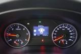 Kia Sportage 1.6 Crdi 136 Cv 2wd Dct Mild Hybrid Business Class usata — foto 51 (51/65)