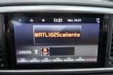 Kia Sportage 1.6 Crdi 136 Cv 2wd Dct Mild Hybrid Business Class usata — foto 52 (52/65)