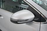 Kia Sportage 1.6 Crdi 136 Cv 2wd Dct Mild Hybrid Business Class usata — foto 23 (23/65)