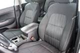 Kia Sportage 1.6 Crdi 136 Cv 2wd Dct Mild Hybrid Business Class usata — bagagliaio (7/65)