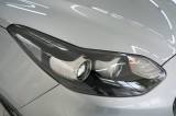 Kia Sportage 1.6 Crdi 136 Cv 2wd Dct Mild Hybrid Business Class usata — foto 25 (25/65)