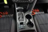Kia Sportage 1.6 Crdi 136 Cv 2wd Dct Mild Hybrid Business Class usata — vano motore (9/65)