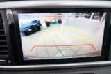 Kia Sportage 1.6 Crdi 136 Cv 2wd Dct Mild Hybrid Business Class usata — foto 13 (13/65)