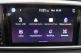 Kia Sportage 1.6 Crdi 136 Cv 2wd Dct Mild Hybrid Business Class usata — foto 14 (14/65)