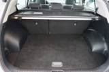 Kia Sportage 1.6 Crdi 136 Cv 2wd Dct Mild Hybrid Business Class usata — foto 43 (43/65)