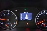 Kia Sportage 1.6 Crdi 136 Cv 2wd Dct Mild Hybrid Business Class usata — foto 54 (54/65)