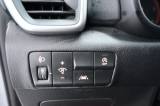 Kia Sportage 1.6 Crdi 136 Cv 2wd Dct Mild Hybrid Business Class usata — foto 55 (55/65)