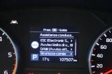 Kia Sportage 1.6 Crdi 136 Cv 2wd Dct Mild Hybrid Business Class usata — foto 56 (56/65)
